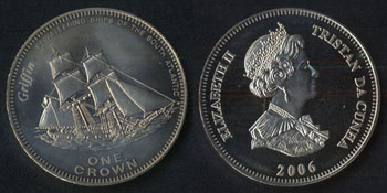    1  2006